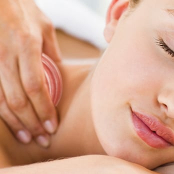 Eternity Spa - Beauty & Spas Near Me - Sale, XGM