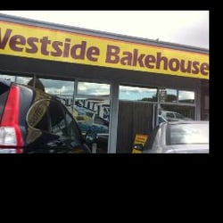 Westside Bakehouse