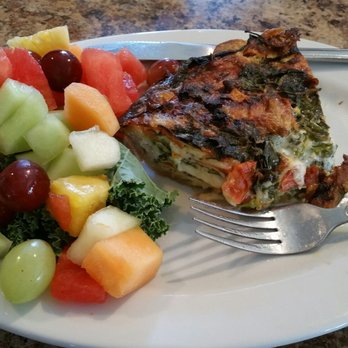 The Courtyard Cafe & Bakery - Bakeries Near Me - Fallon, Nevada The Courtyard Cafe & Bakery - Bakeries Near Me - Fallon, Nevada