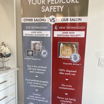 Spring Nail Spa 2 - Spring Nails 2 - Nail Salons Near Me - Folsom, California Spring Nail Spa 2 - Spring Nails 2 - Nail Salons Near Me - Folsom, California