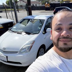 Community Trucks and Vans - Great, deal in all of Northern, Central, and Southern California!