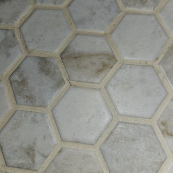 Miranda Tile & Flooring - General Contractors Near Me Miranda Tile & Flooring - General Contractors Near Me