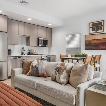 2121 Modern Urban Living - Apartments Near Me - Phoenix, Arizona 2121 Modern Urban Living - Apartments Near Me - Phoenix, Arizona