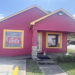 Lupita's Panaderia - pita's Bakery Richmond Texas