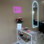 Photo of Maya Threading Salon