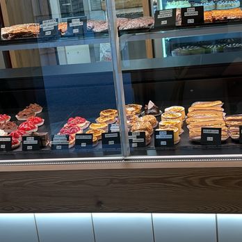 Jacquier Eric - Bakeries Near Me - Houches (Les), 74