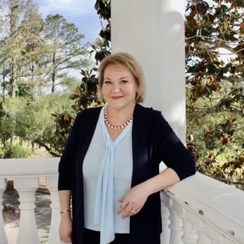 Campbell & Company - Our Founder and President, Jackie Campbell - Accountants Near Me - Spring Hill, Florida Campbell & Company - Our Founder and President, Jackie Campbell - Accountants Near Me - Spring Hill, Florida