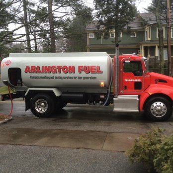 Arlington Fuel - Natural Gas Suppliers Near Me - Arlington, Massachusetts Arlington Fuel - Natural Gas Suppliers Near Me - Arlington, Massachusetts