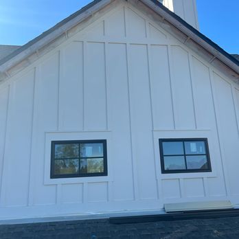 I & C Construction - General Contractors Near Me - Theodore, Alabama