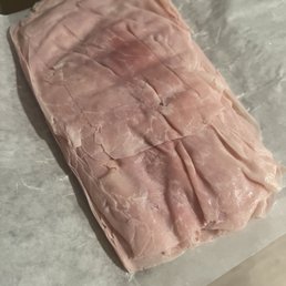 Boars Head ham Boars Head ham