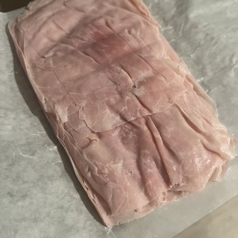 Joe's Gourmet Meats - Boars Head ham - Meat Shops Near Me - Lindenhurst, New York Joe's Gourmet Meats - Boars Head ham - Meat Shops Near Me - Lindenhurst, New York