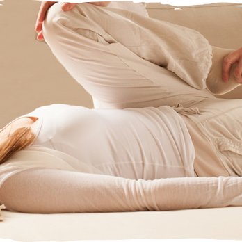 Firefly Holistic Healing - Prescott - Shiatsu - Rebalance your meridians & organs while feeling rejuvenated - Massage Therapy Near Me Firefly Holistic Healing - Prescott - Shiatsu - Rebalance your meridians & organs while feeling rejuvenated - Massage Therapy Near Me