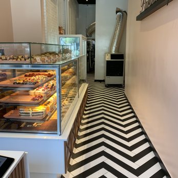 Oasis Cafe - Bakeries Near Me - New York, New York Oasis Cafe - Bakeries Near Me - New York, New York