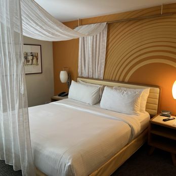 Wild Palms Hotel - Hotels Near Me - Sunnyvale, California Wild Palms Hotel - Hotels Near Me - Sunnyvale, California
