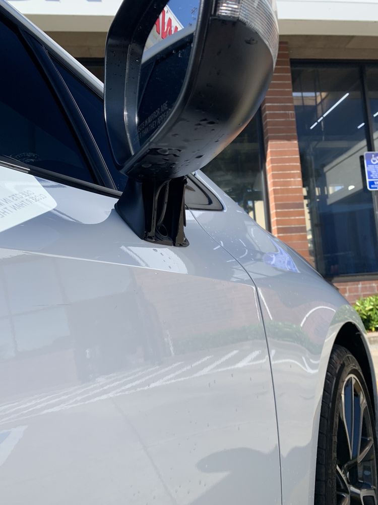 KAADY CAR WASH Updated July 2024 21 Photos & 35 Reviews 1811 NW 9th St, Corvallis, Oregon