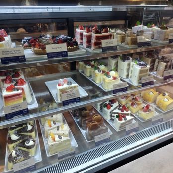 H Mart - Niles - Grocery Near Me - Niles, Illinois