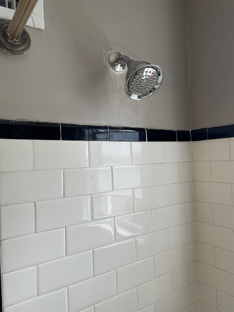 Slide of Pure Flow Plumbing