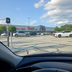 Pete's Fresh Market