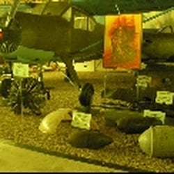 Lubuskie Muzeum Wojskowe