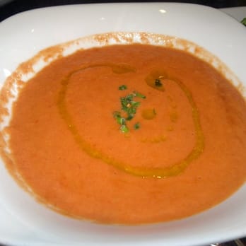 Syrens Bistro - Tomato soup - Burgers Near Me - Pender Island, British Columbia Syrens Bistro - Tomato soup - Burgers Near Me - Pender Island, British Columbia