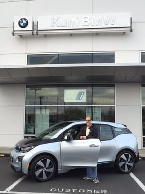 BMW OF TIGARD - Updated August 2025 - 68 Photos & 330 Reviews - 10035 ...