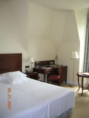 Villa Soro by null Villa Soro by null