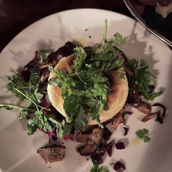 Alice Restaurant - Italian Near Me - New York, New York Alice Restaurant - Italian Near Me - New York, New York