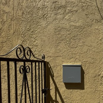C-Jays Electrical Service - Electricians Near Me