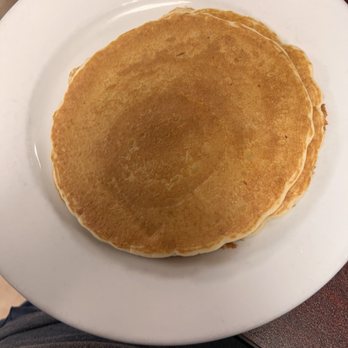 Ye Olde Pancake Station - Pancakes that come the adult breakfast - Breakfast & Brunch Near Me - Amarillo, Texas Ye Olde Pancake Station - Pancakes that come the adult breakfast - Breakfast & Brunch Near Me - Amarillo, Texas