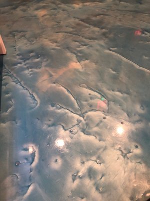 FLOAT OASIS - 37 Photos & 21 Reviews - 12745 W Capitol Dr, Brookfield ...