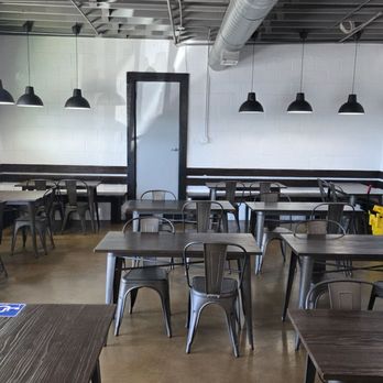Taco Club - Tacos Near Me - Spring Valley, California Taco Club - Tacos Near Me - Spring Valley, California
