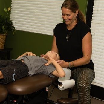 ZOCK FAMILY CHIROPRACTIC - Updated February 2026 - 16 Photos & 15