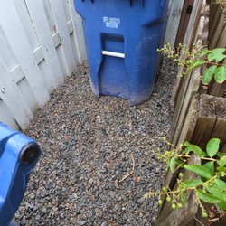 E&S Pressure Washing