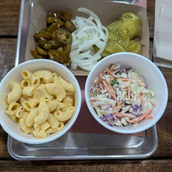B Daddy’s BBQ on Main - Barbeque Near Me - Bandera, Texas B Daddy’s BBQ on Main - Barbeque Near Me - Bandera, Texas