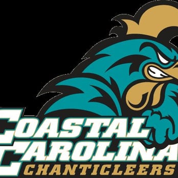 Coastal Carolina University - Colleges & Universities Near Me - Conway, South Carolina Coastal Carolina University - Colleges & Universities Near Me - Conway, South Carolina
