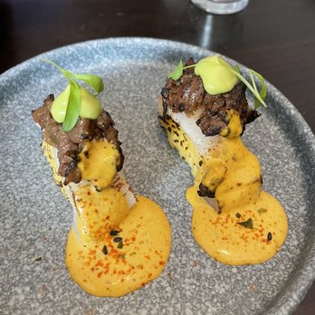 Tanta - Peruvian Near Me - Chicago, Illinois