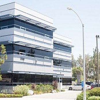 VanderSpek Howerzyl, CPAs - 350 W Fifth Ave. Parking and entrance off S. Orange St. - Accountants Near Me - Escondido, California VanderSpek Howerzyl, CPAs - 350 W Fifth Ave. Parking and entrance off S. Orange St. - Accountants Near Me - Escondido, California