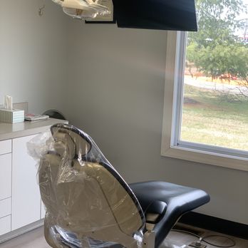Oral Health Associates - General Dentistry Near Me - Gallatin, Tennessee