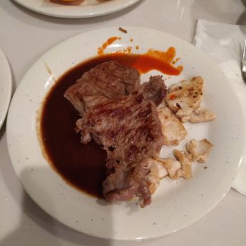 City Buffet - Buffets Near Me - Nampa, Idaho City Buffet - Buffets Near Me - Nampa, Idaho