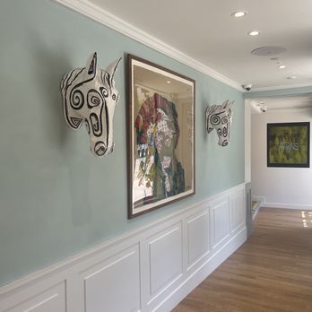 Sisley Paris - Artwork - Makeup Artists Near Me - New York, New York Sisley Paris - Artwork - Makeup Artists Near Me - New York, New York