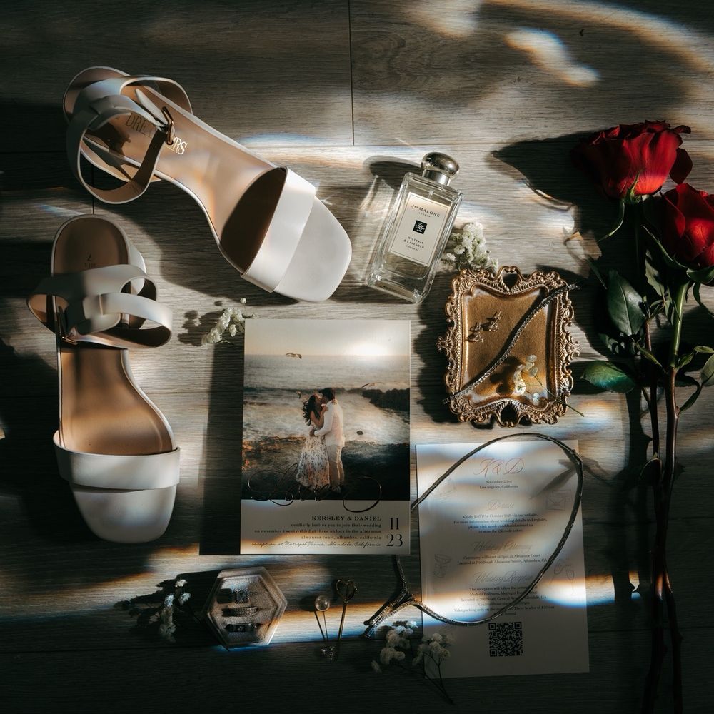 Max Junio Photography - Event Photography Near Me