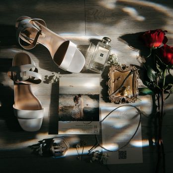 Max Junio Photography - Event Photography Near Me Max Junio Photography - Event Photography Near Me