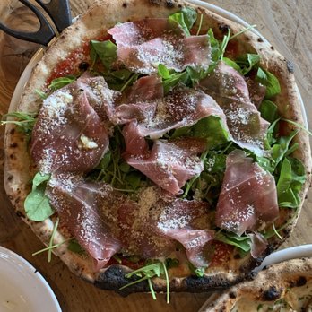 Bruciato - Pizza Near Me - Bainbridge Island, Washington Bruciato - Pizza Near Me - Bainbridge Island, Washington