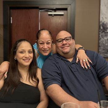 Macaroni's Restaurant - What an amazing experience !! We celebrated my aunt Bday The waiter were great. Food was amazing. Definitely will go back. - Italian Near Me - Philadelphia, Pennsylvania Macaroni's Restaurant - What an amazing experience !! We celebrated my aunt Bday The waiter were great. Food was amazing. Definitely will go back. - Italian Near Me - Philadelphia, Pennsylvania