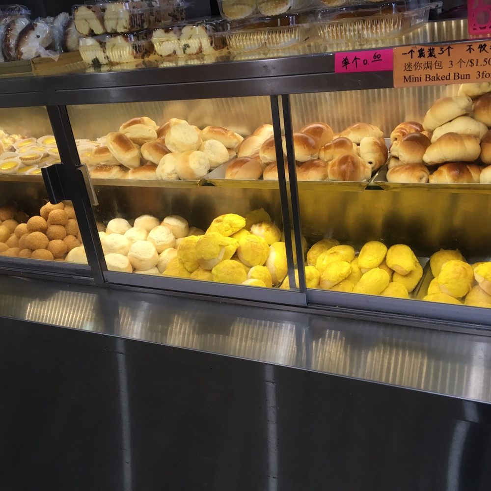 Golden Steamer - Coffee & Tea Near Me - Brooklyn, New York Golden Steamer - Coffee & Tea Near Me - Brooklyn, New York