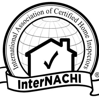 JPI Home Inspection Service - InterNACHI Certified Home Inspector - Home Inspectors Near Me JPI Home Inspection Service - InterNACHI Certified Home Inspector - Home Inspectors Near Me
