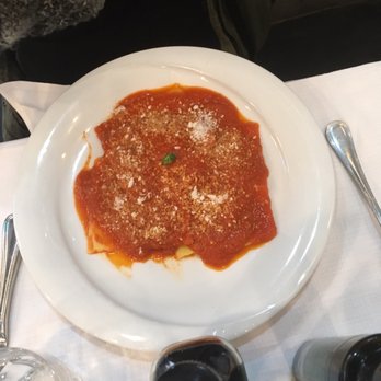 Ristorante Volare - Pizza Near Me - Rome, RM Ristorante Volare - Pizza Near Me - Rome, RM