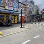 Photo of Lego Movie World
