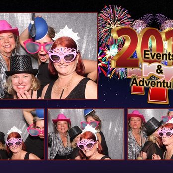 Events & Adventures - Social Clubs Near Me - Houston, Texas Events & Adventures - Social Clubs Near Me - Houston, Texas