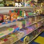 Photo of Basalt Printing & Art Supply